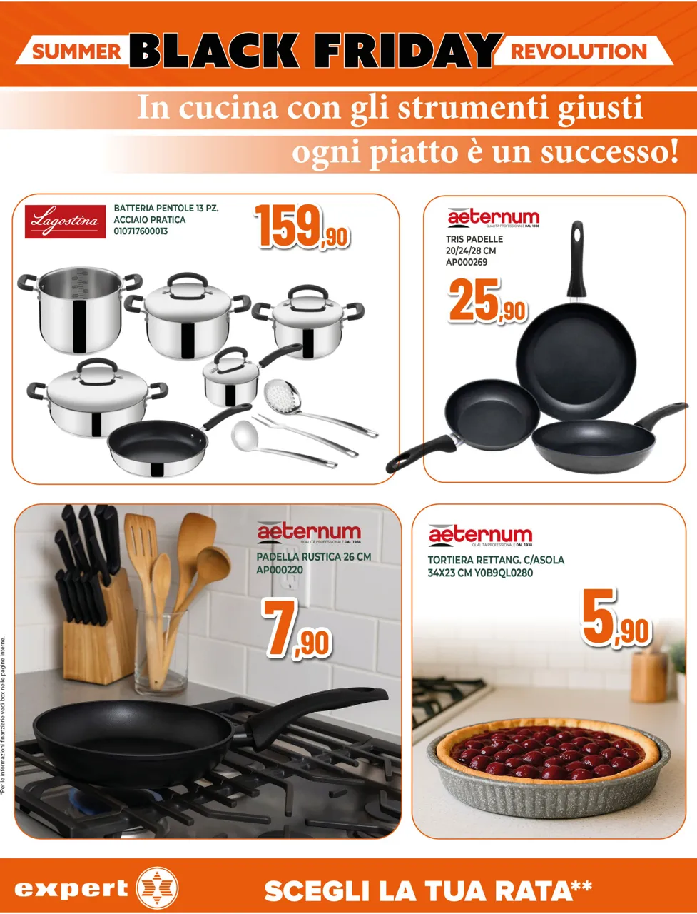 Pagina 32