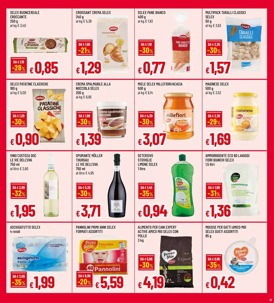 Pagina 21
