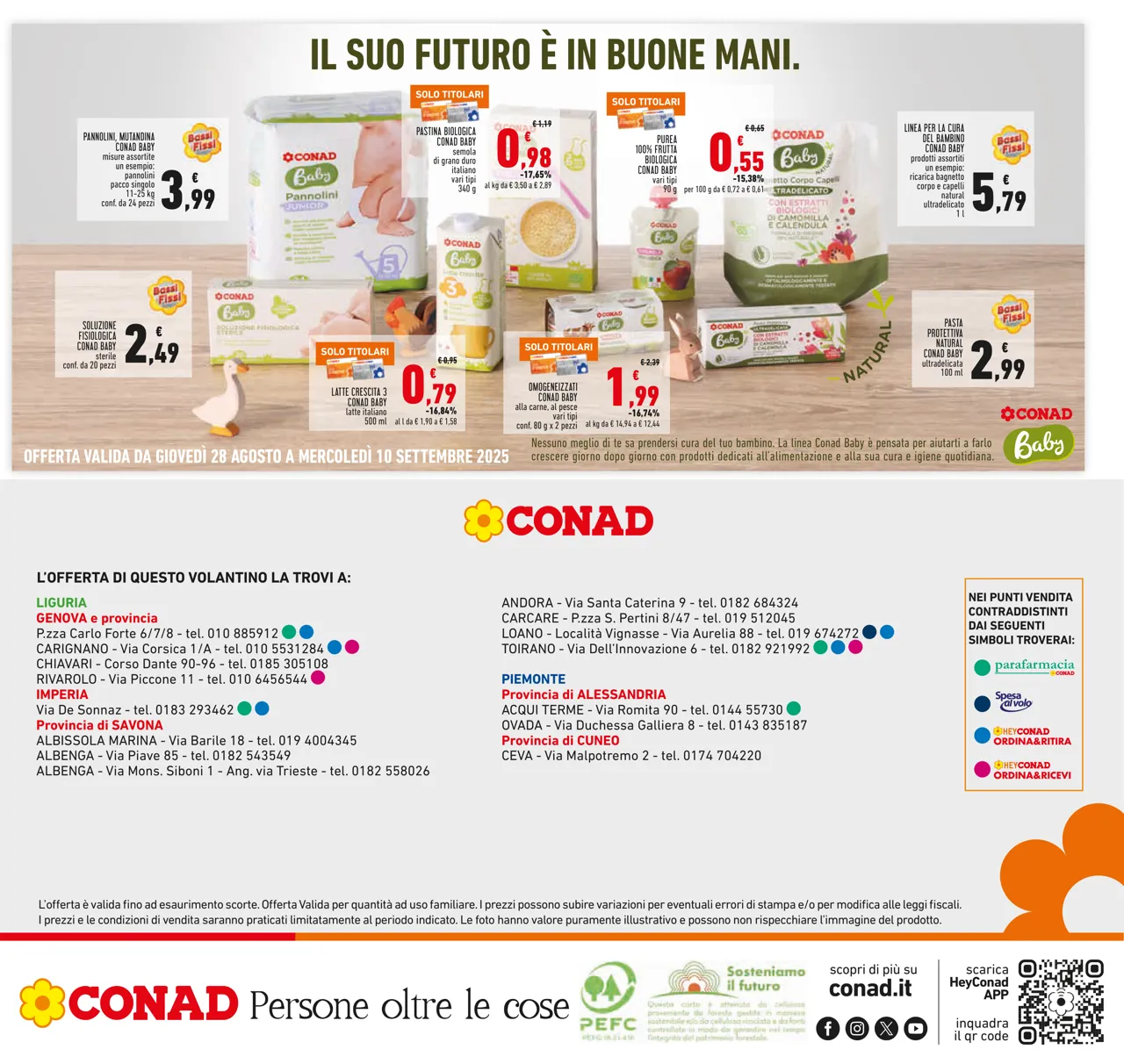 Pagina 28