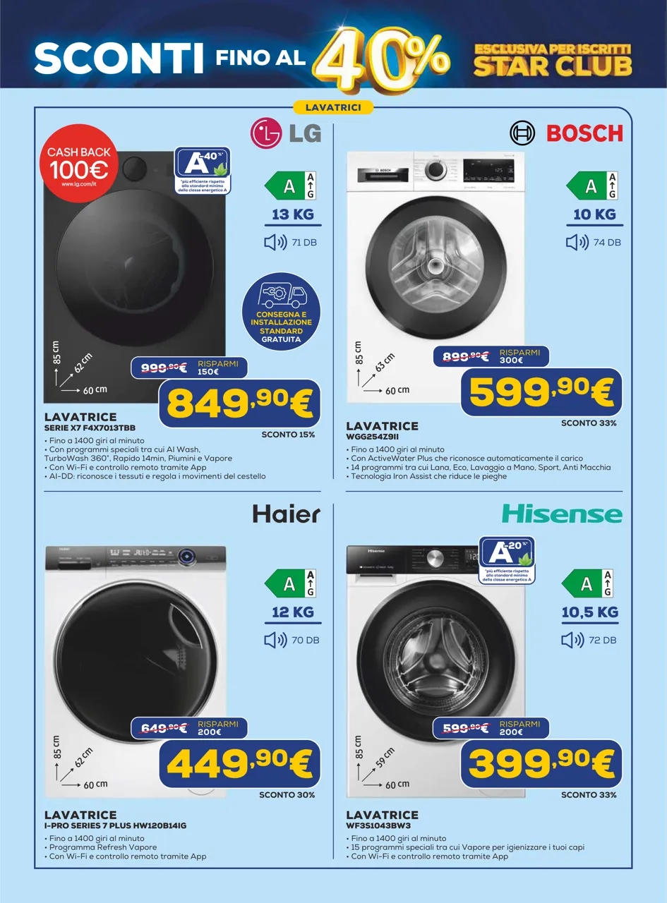 Pagina 12