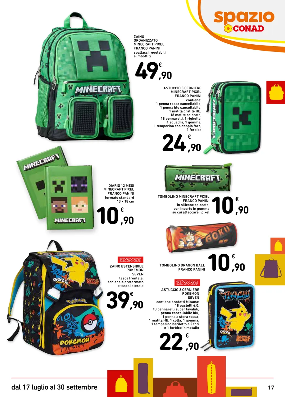 Pagina 17