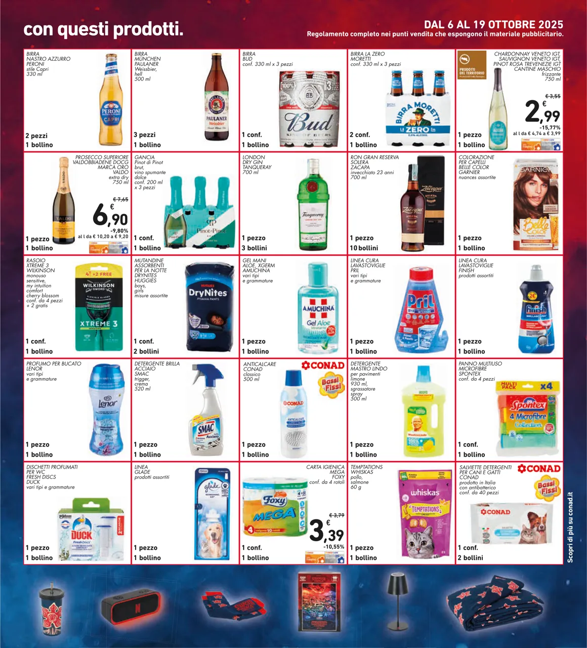 Pagina 33