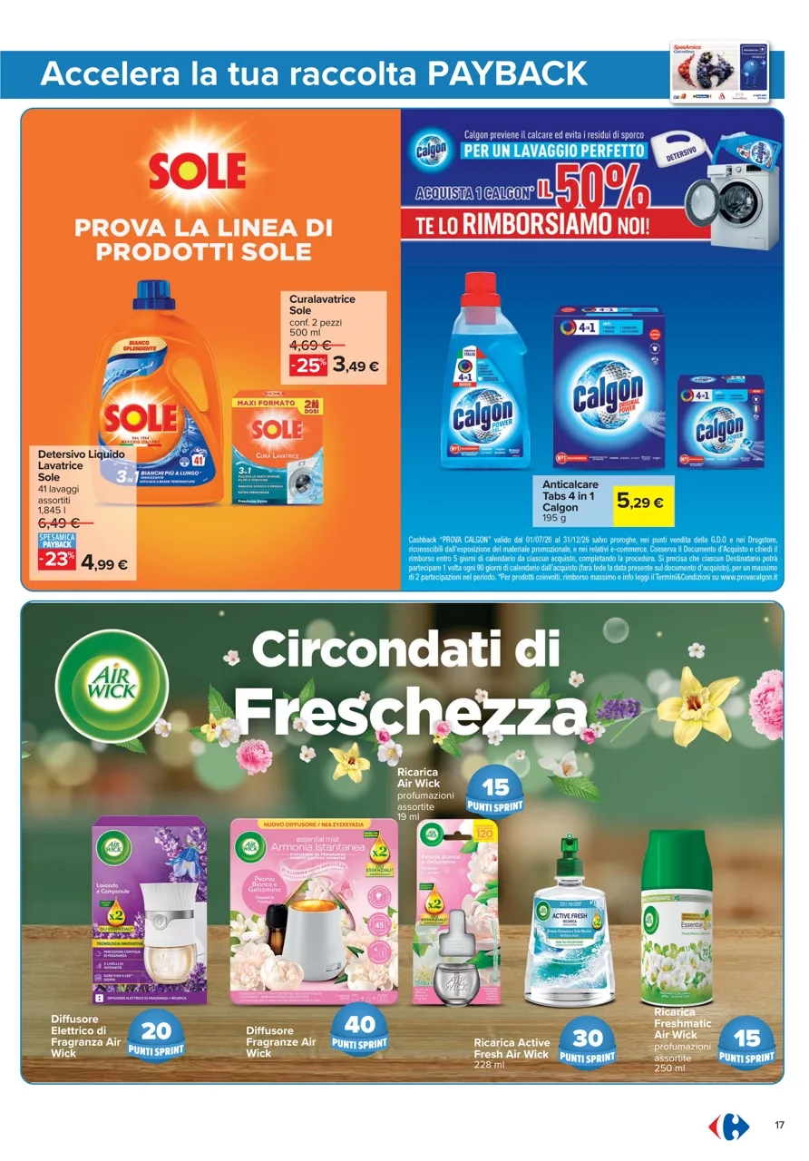 Pagina 17