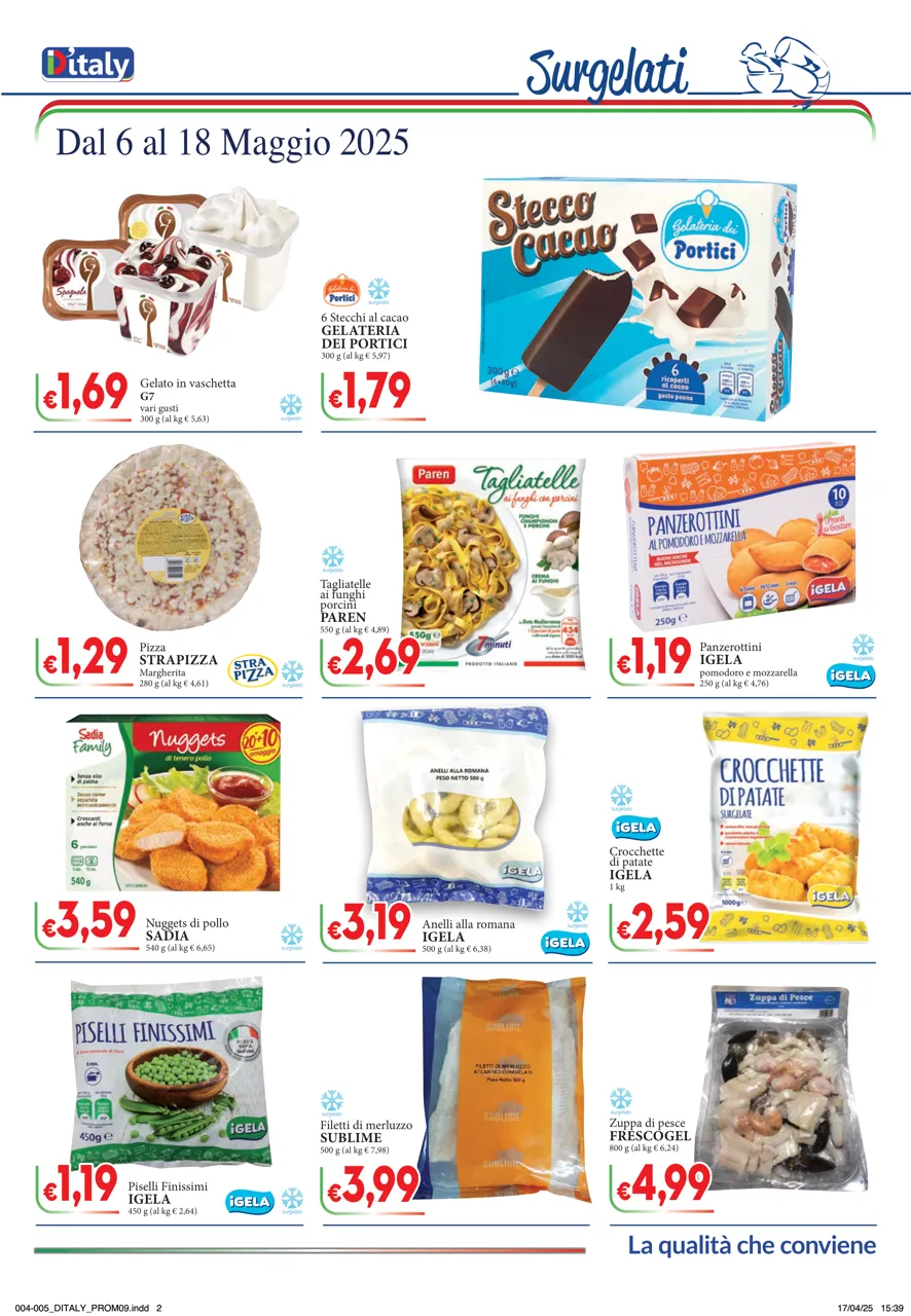 Pagina 5