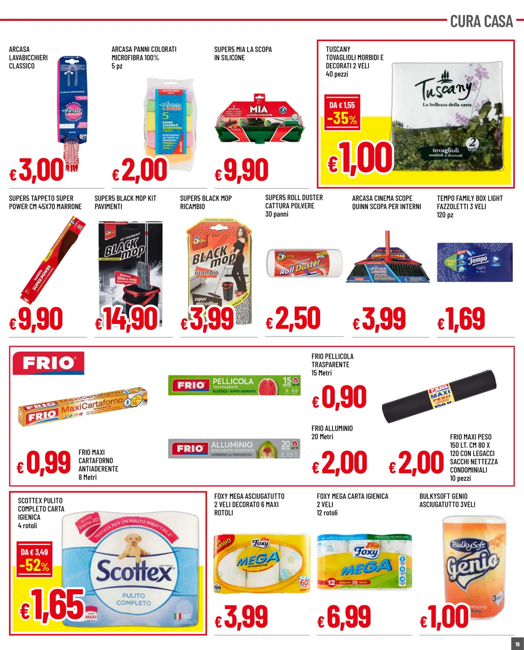 Pagina 19