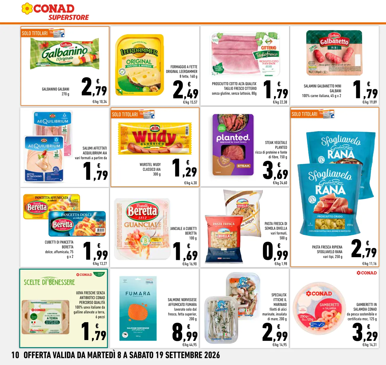 Pagina 10