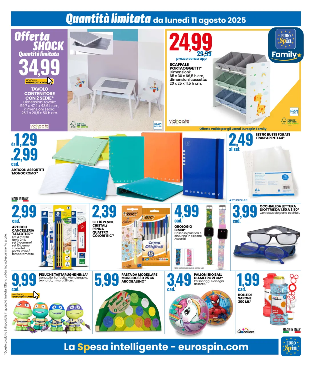 Pagina 15