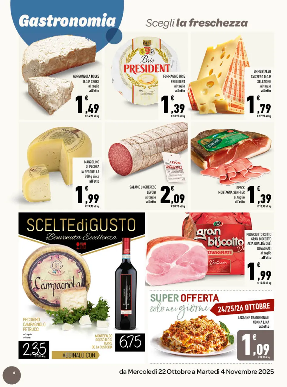 Pagina 8