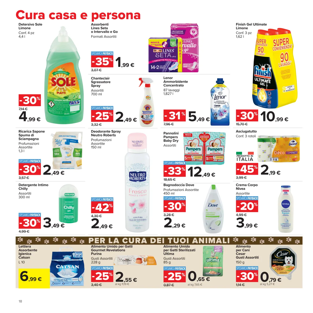 Pagina 18