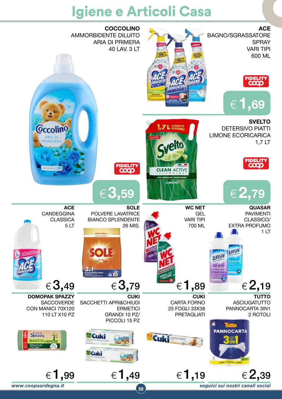 Pagina 34