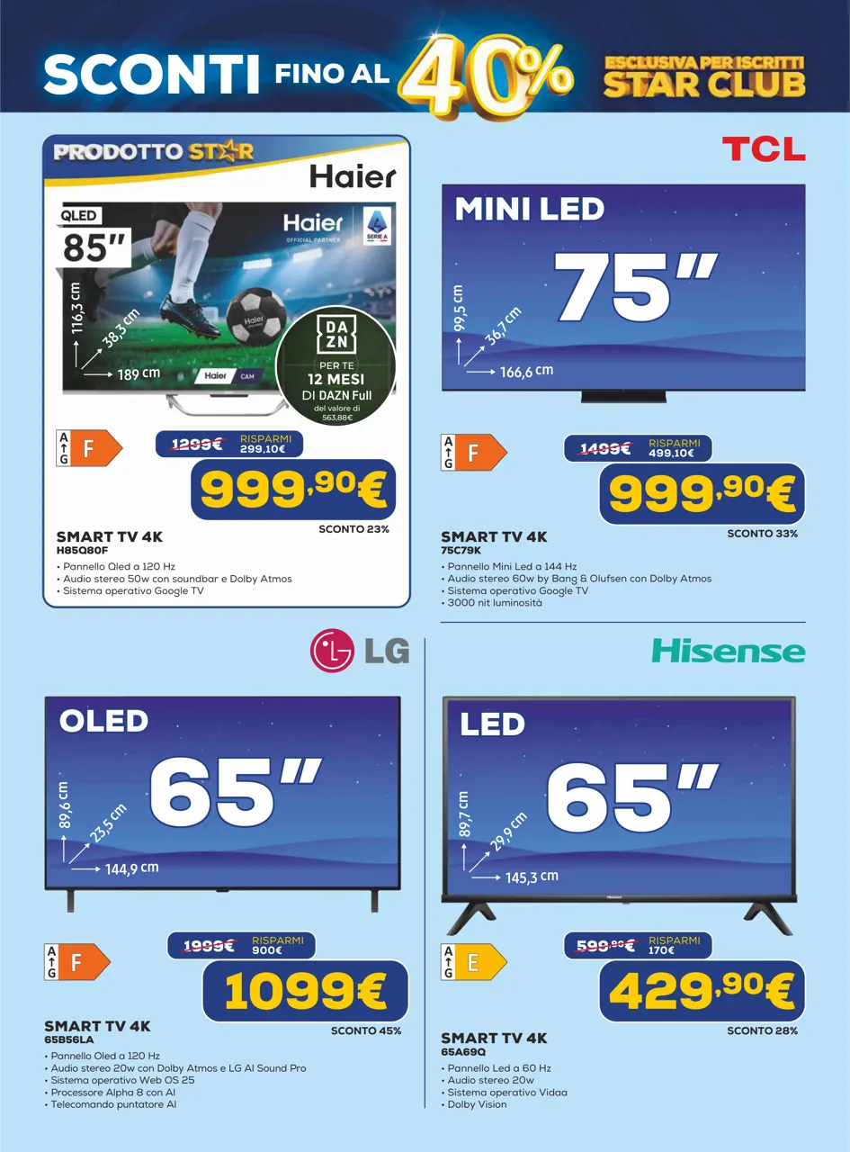 Pagina 10