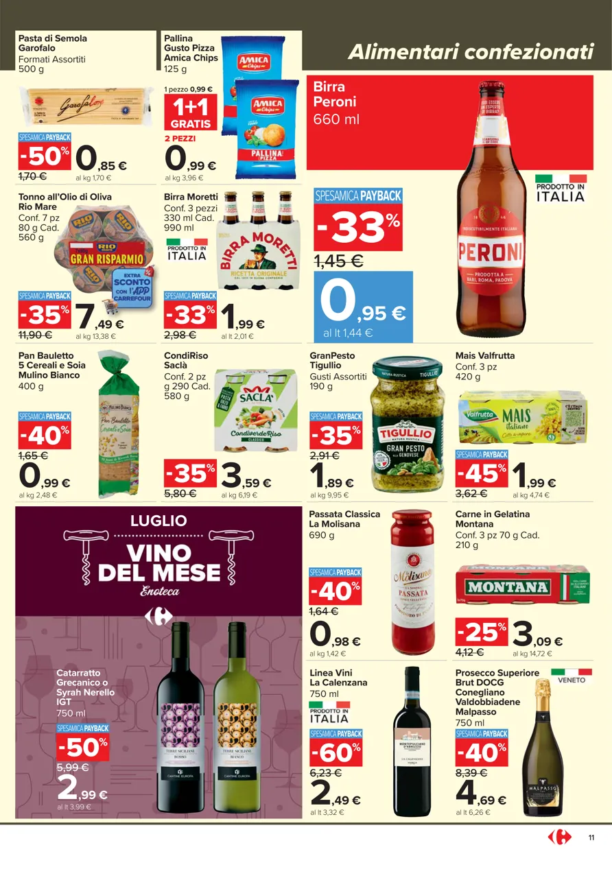 Pagina 11