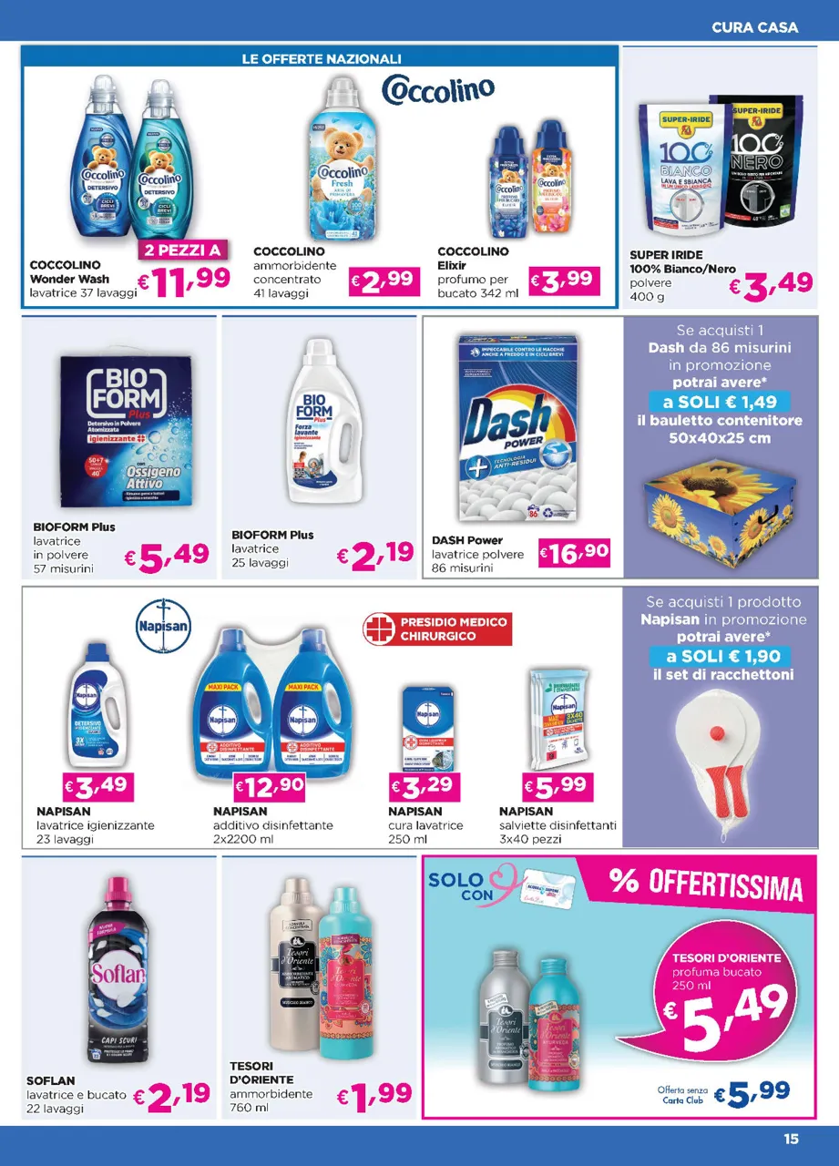 Pagina 15