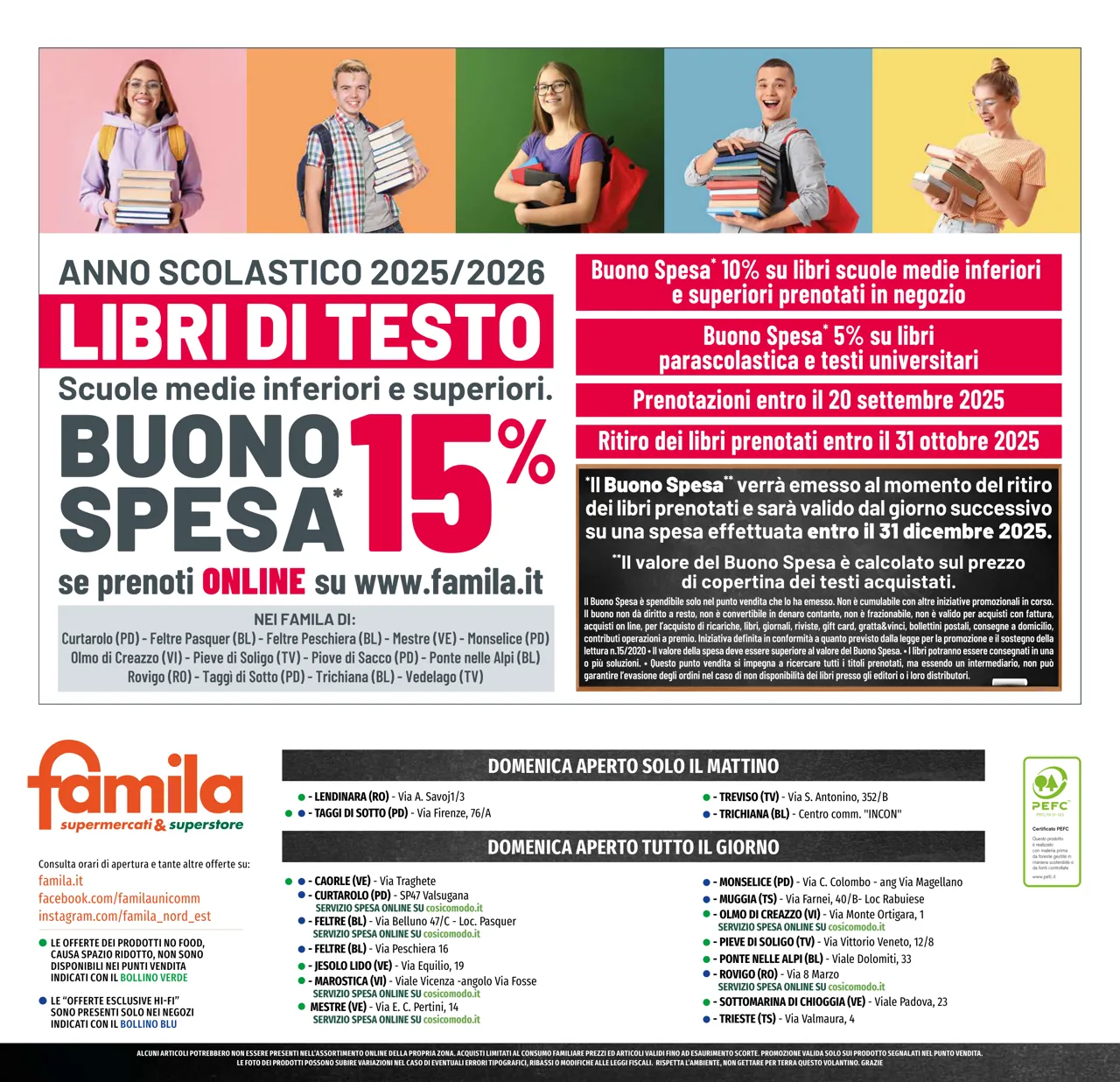 Pagina 28