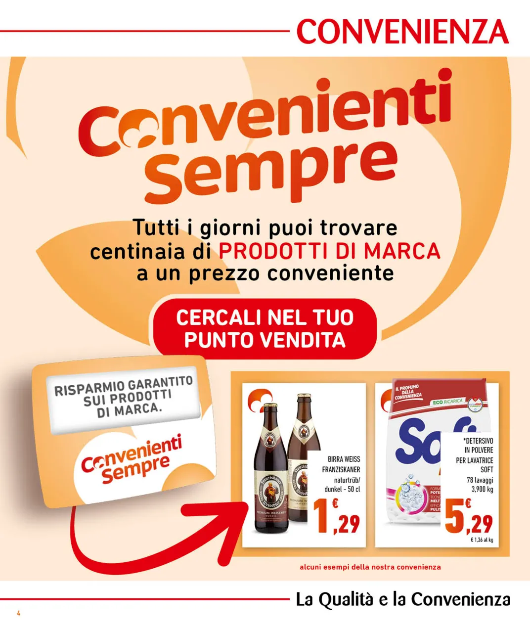 Pagina 4