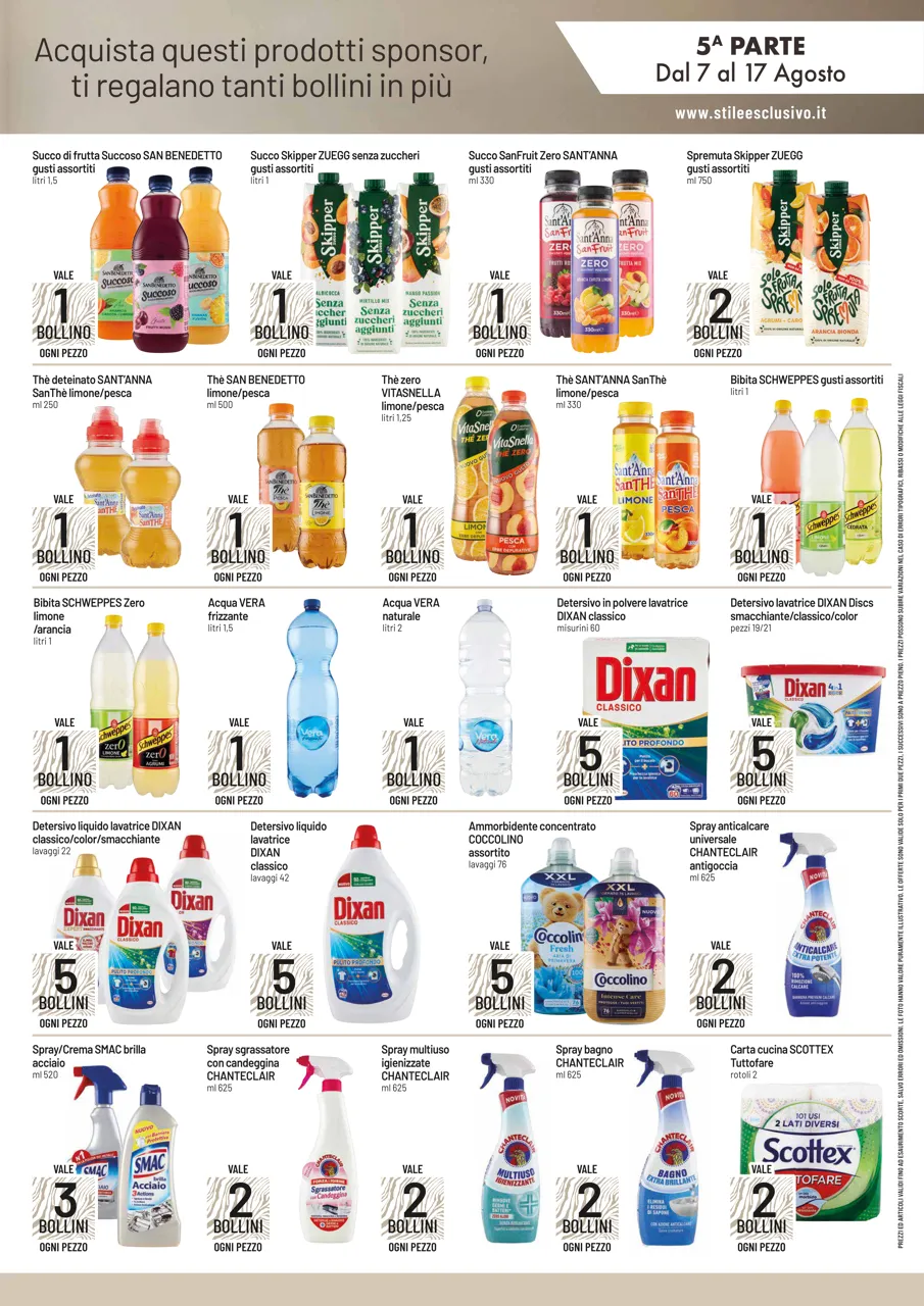 Pagina 6