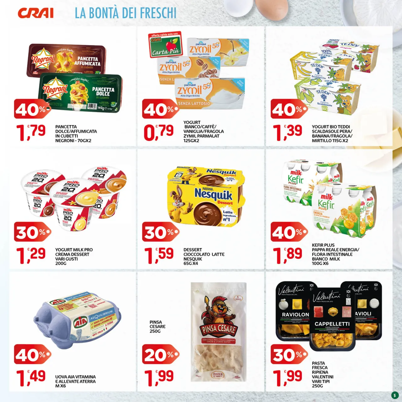 Pagina 5