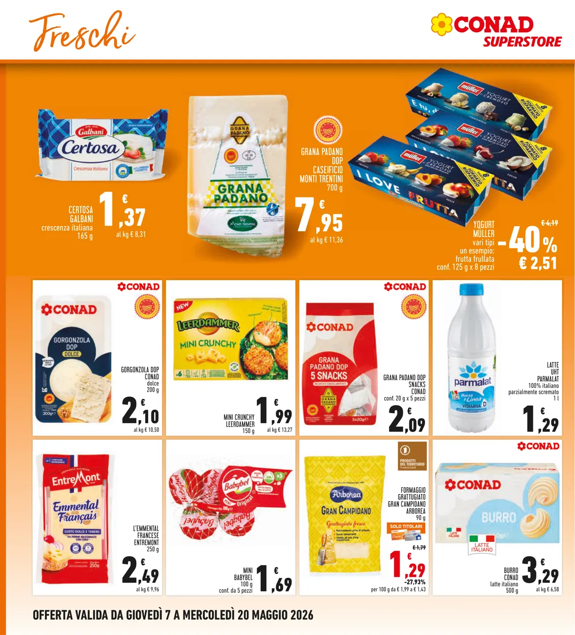 Pagina 14