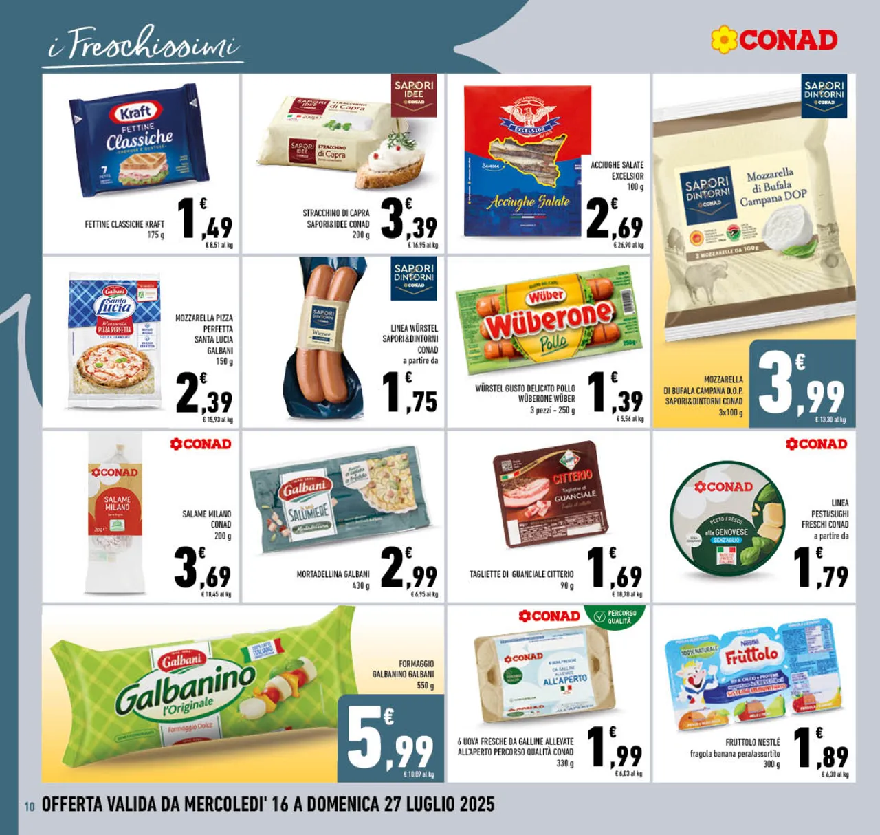 Pagina 10