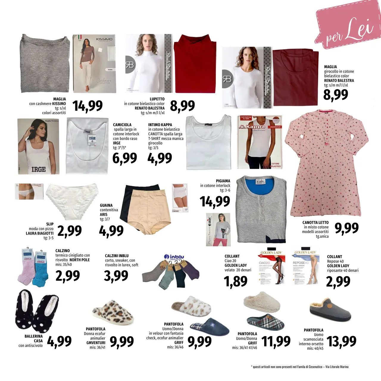 Pagina 31