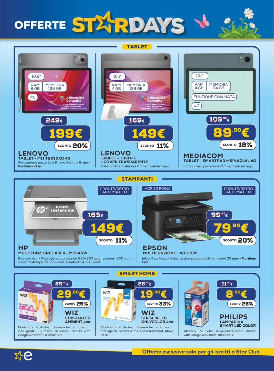 Pagina 28