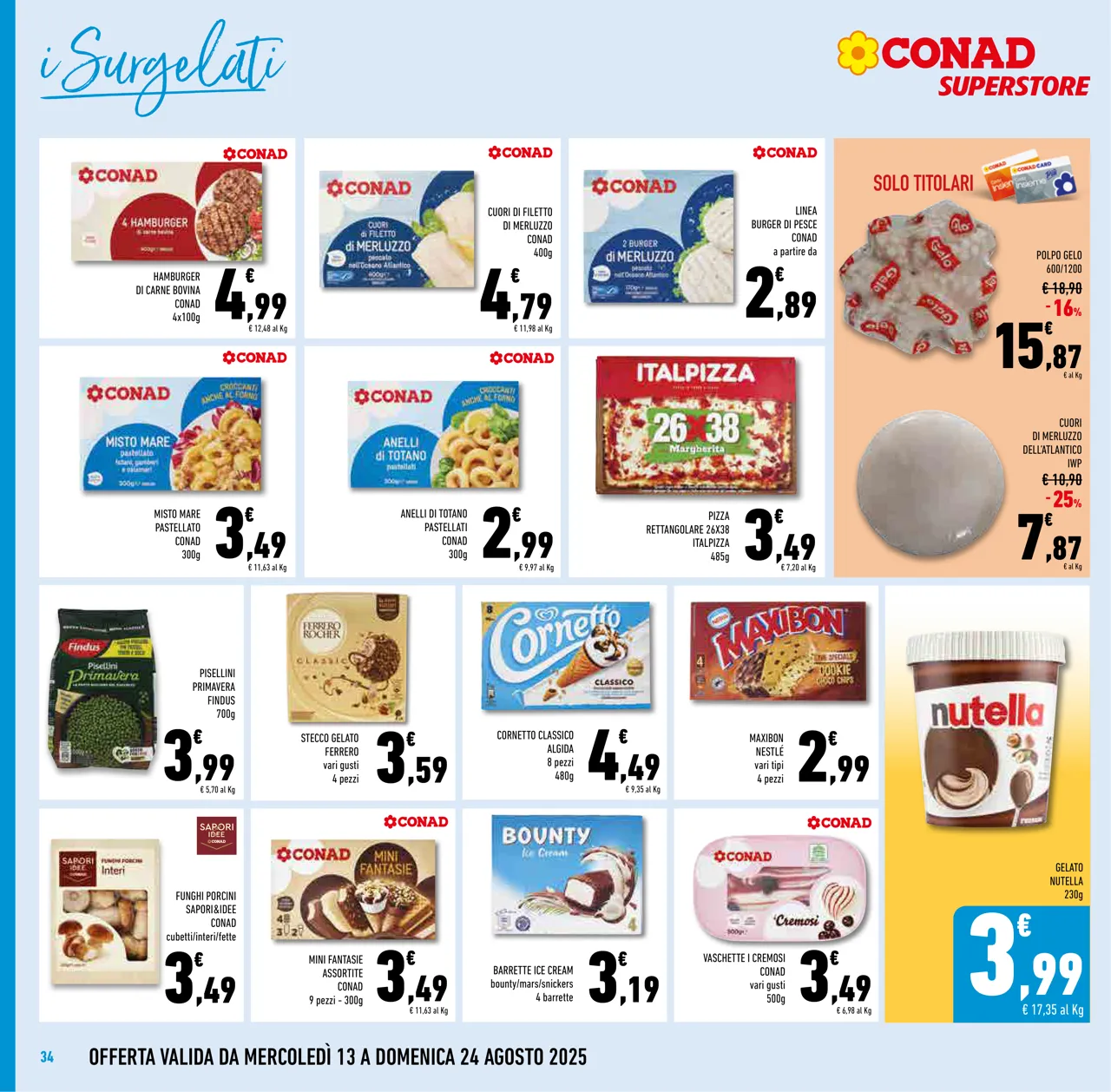 Pagina 34
