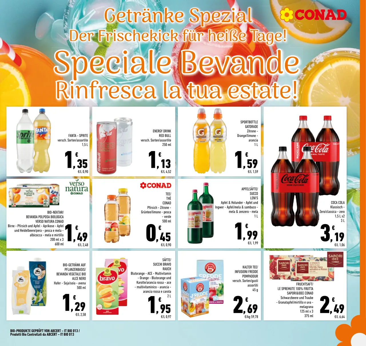 Pagina 21