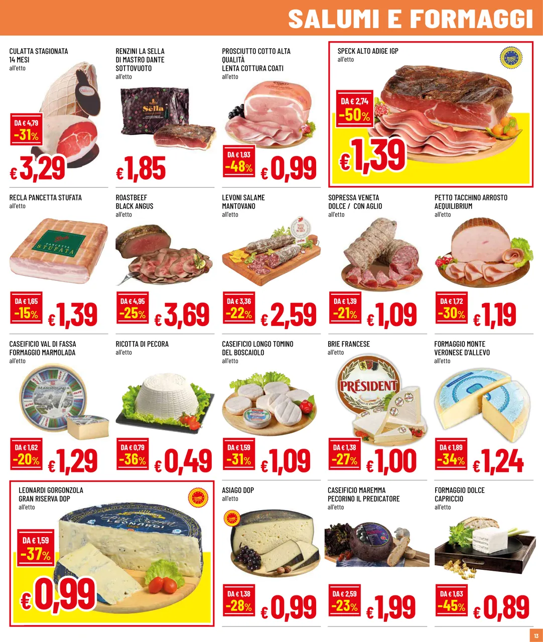 Pagina 13
