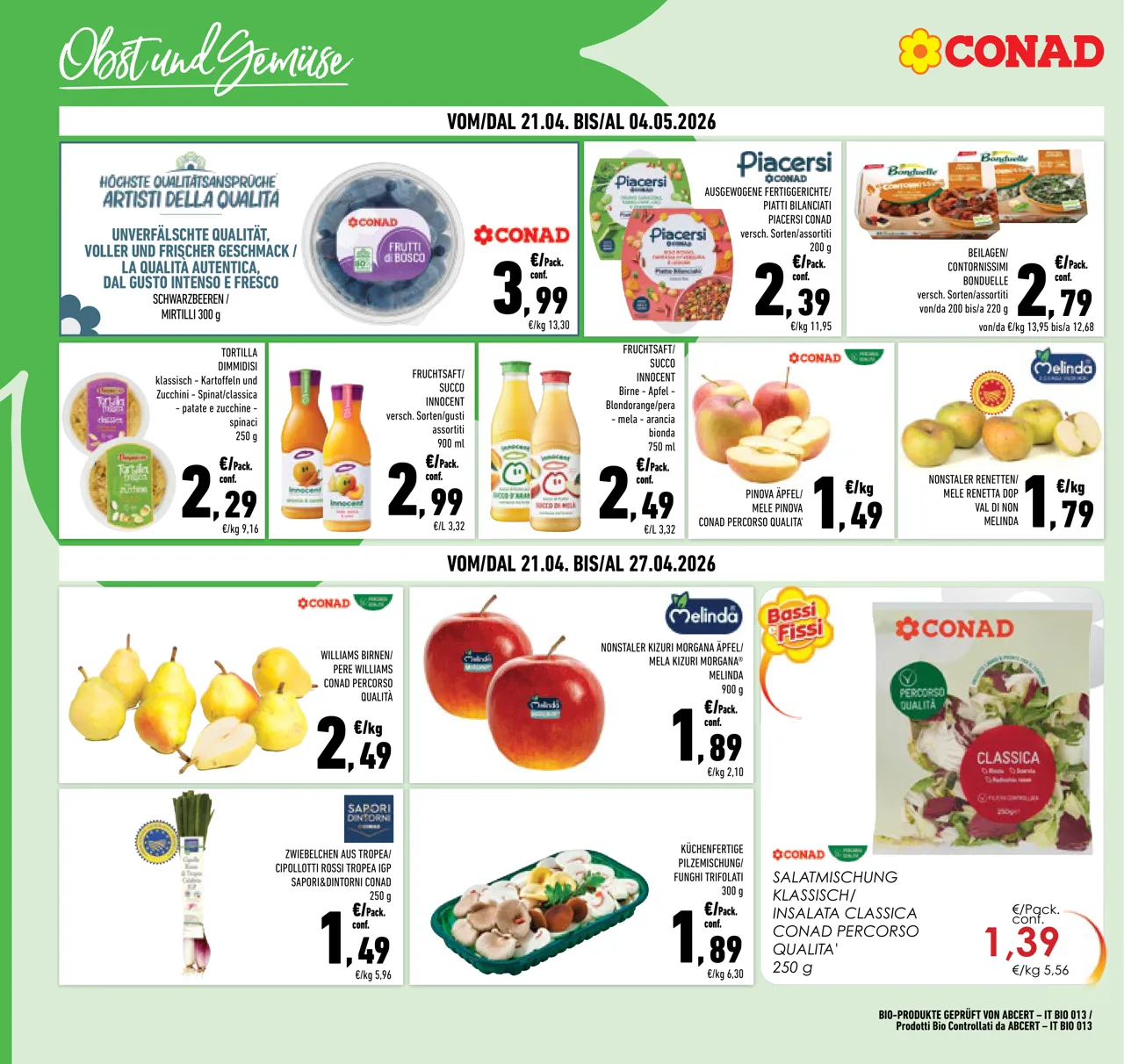 Pagina 2