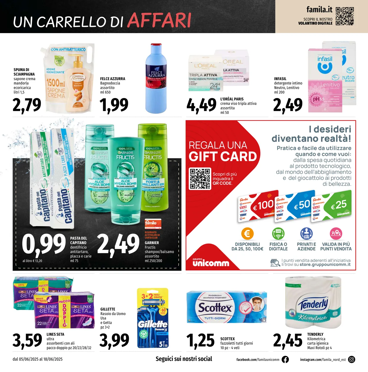 Pagina 18