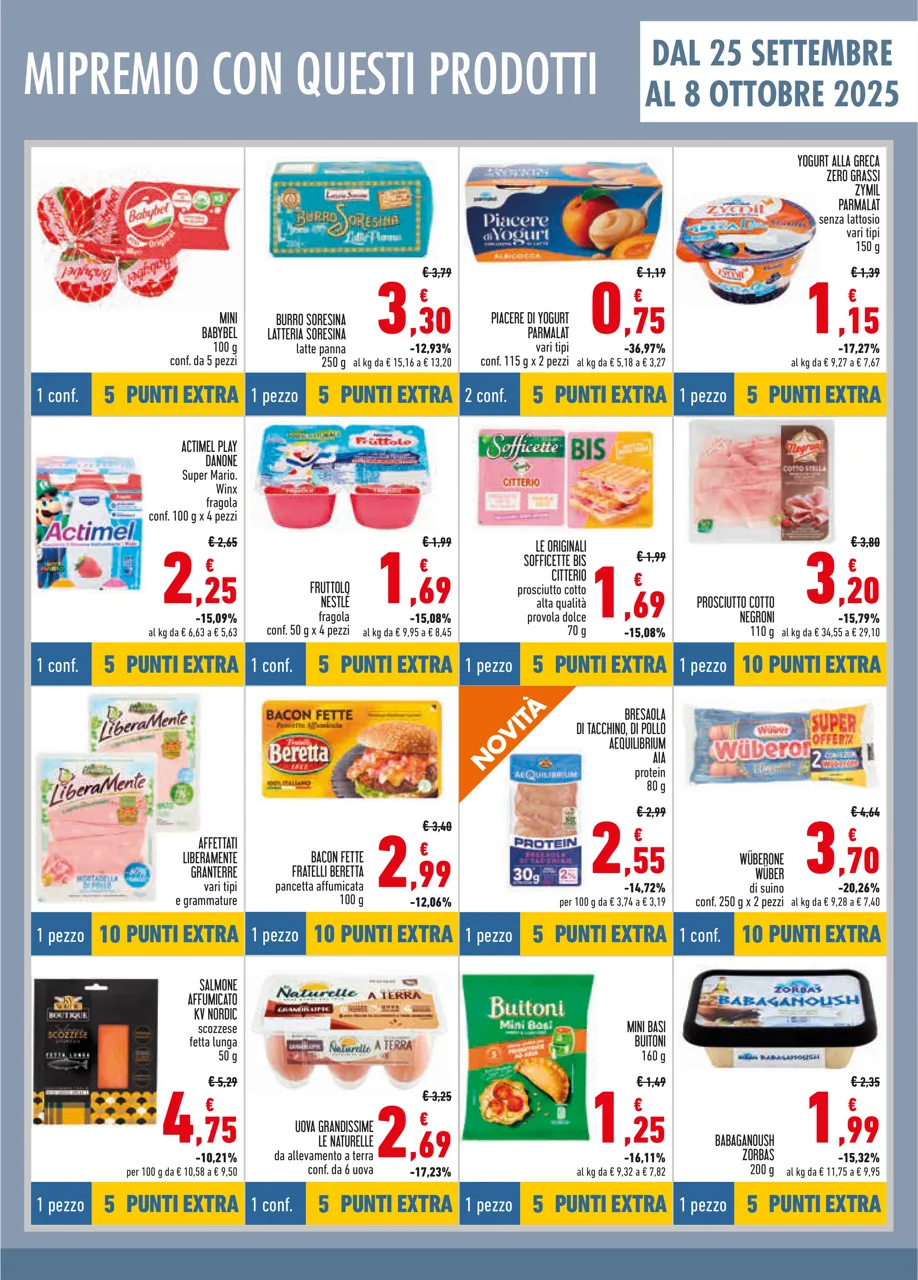 Pagina 11
