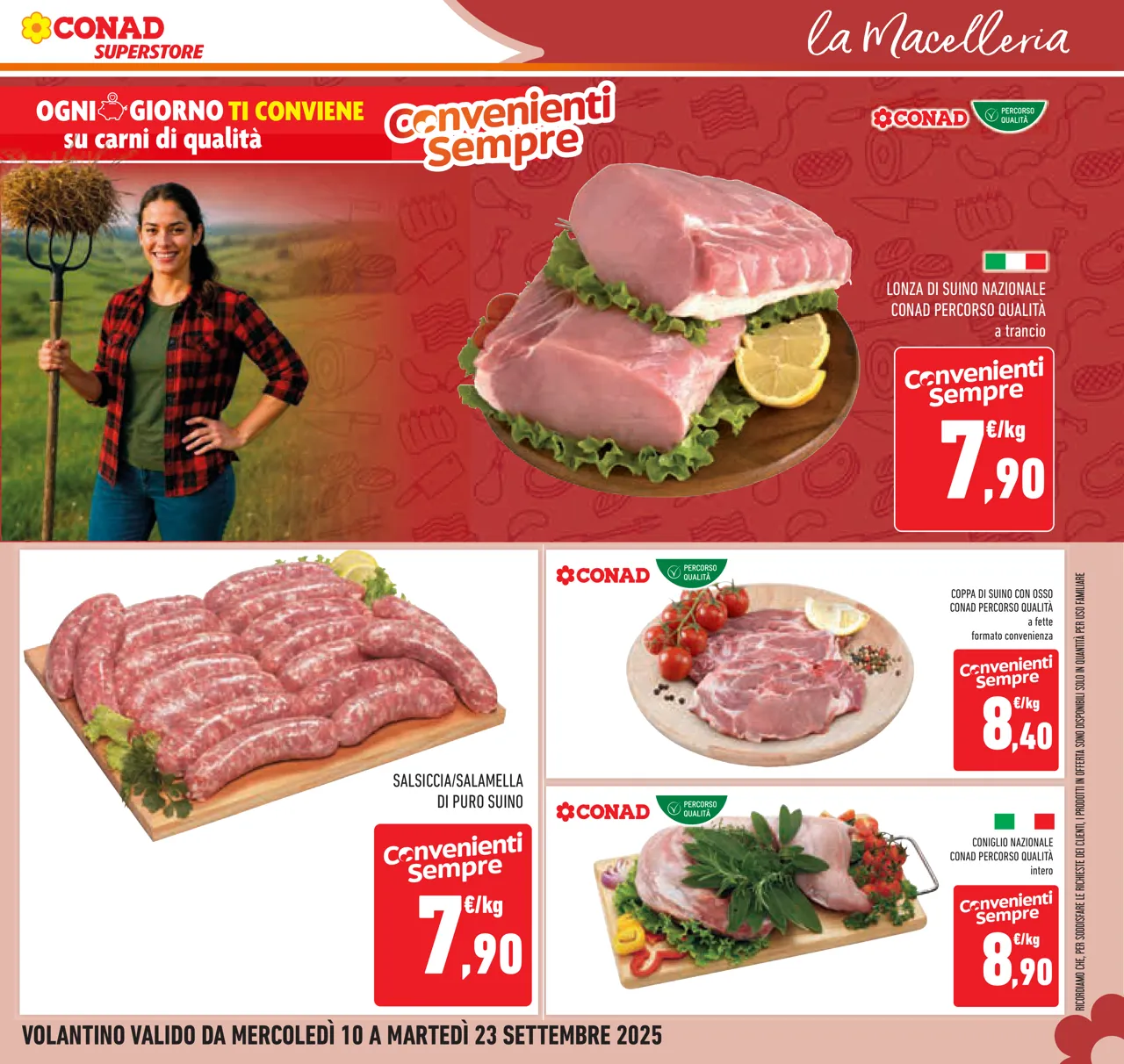 Pagina 13
