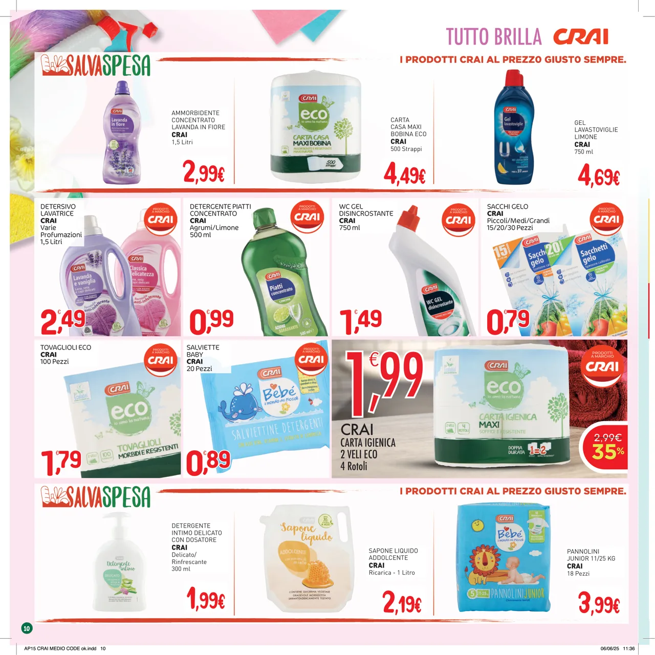 Pagina 10