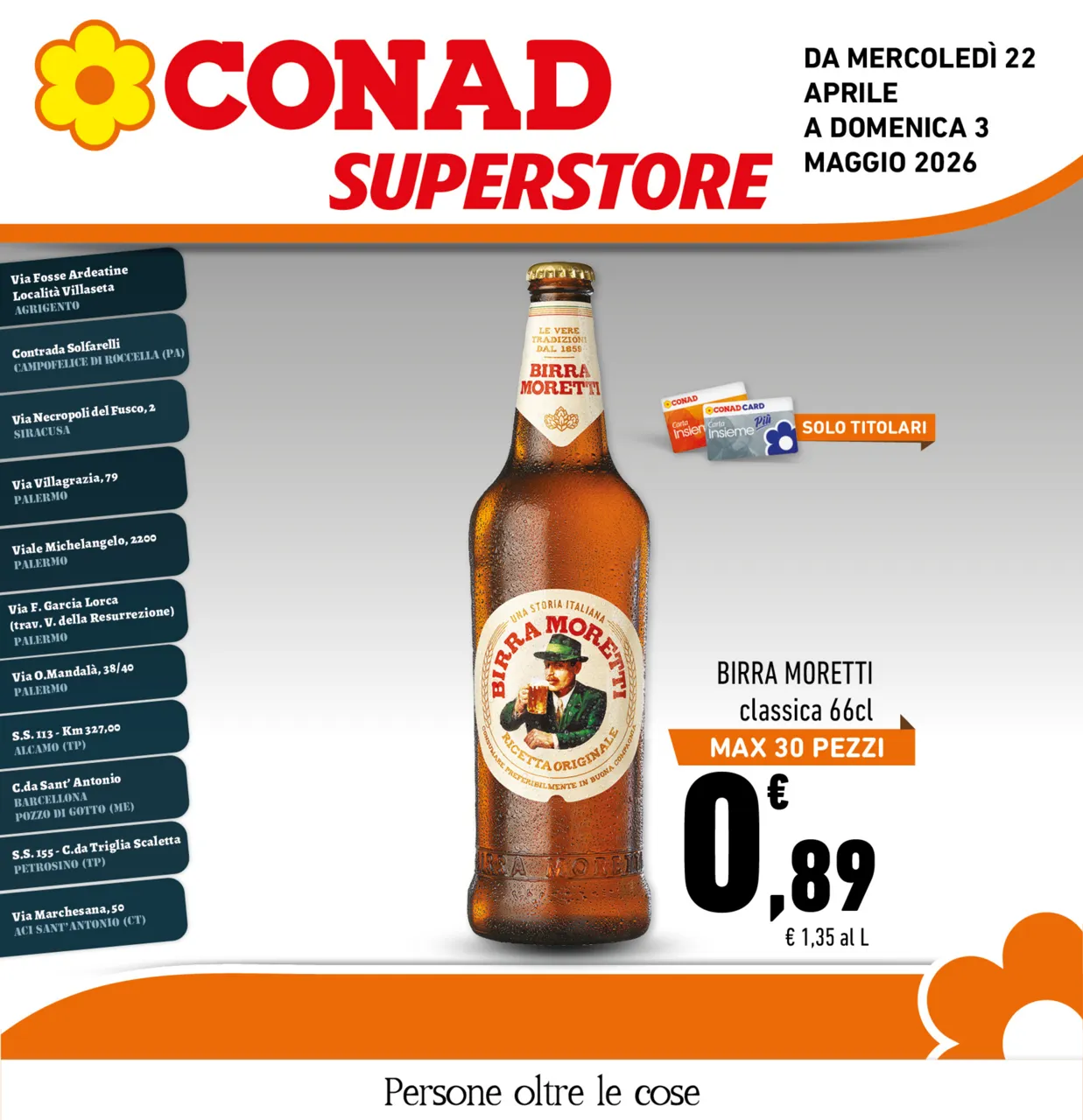 Pagina 1