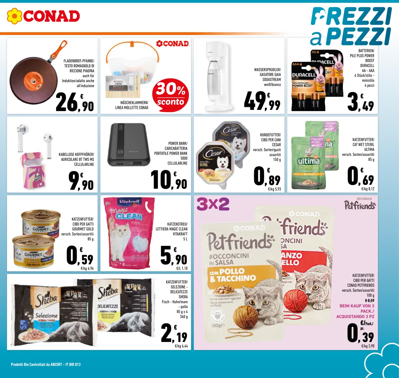Pagina 23