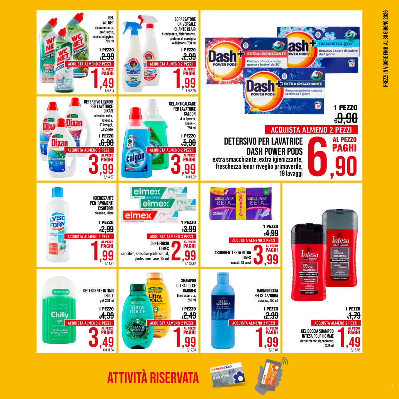 Pagina 7