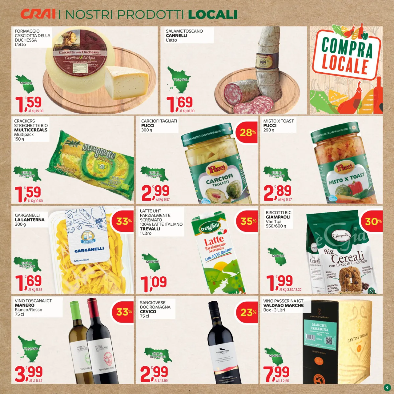 Pagina 9