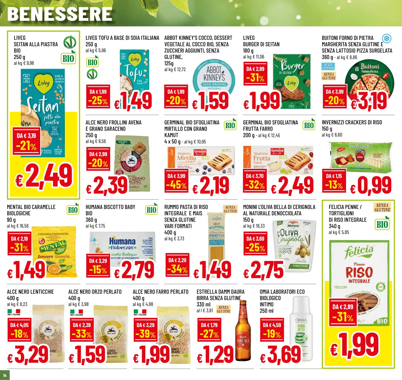 Pagina 14
