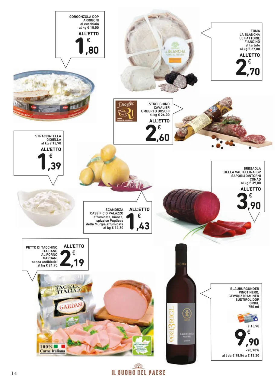 Pagina 14