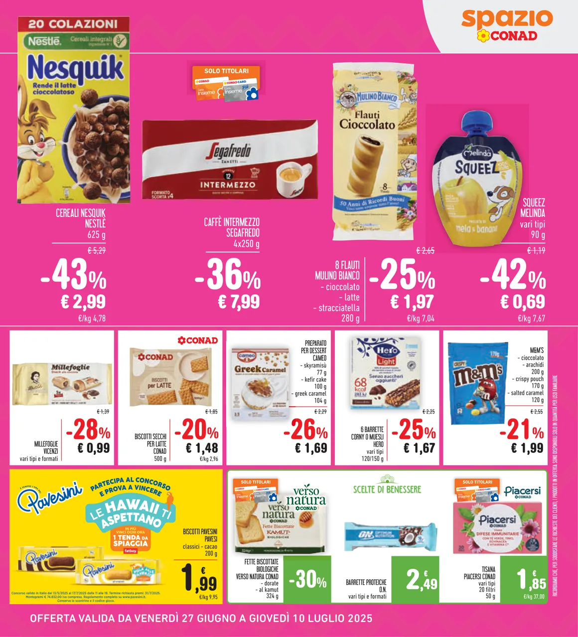 Pagina 23