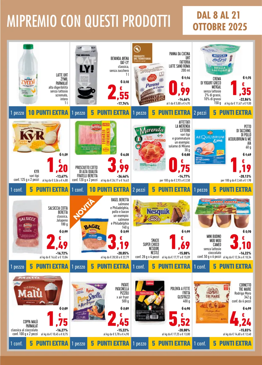 Pagina 5