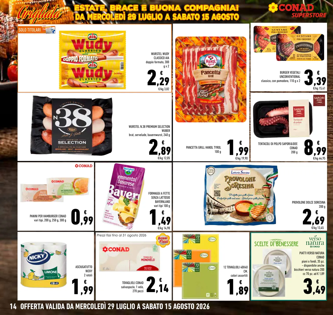 Pagina 14