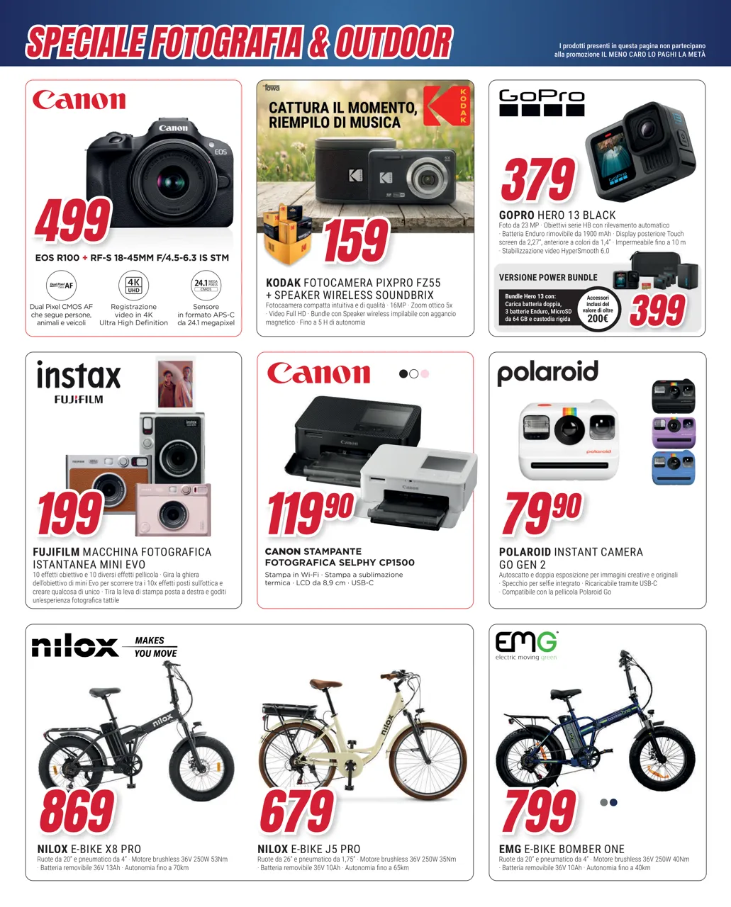 Pagina 16
