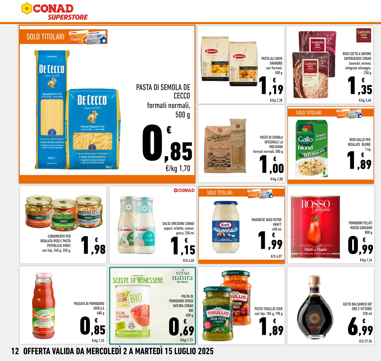 Pagina 12