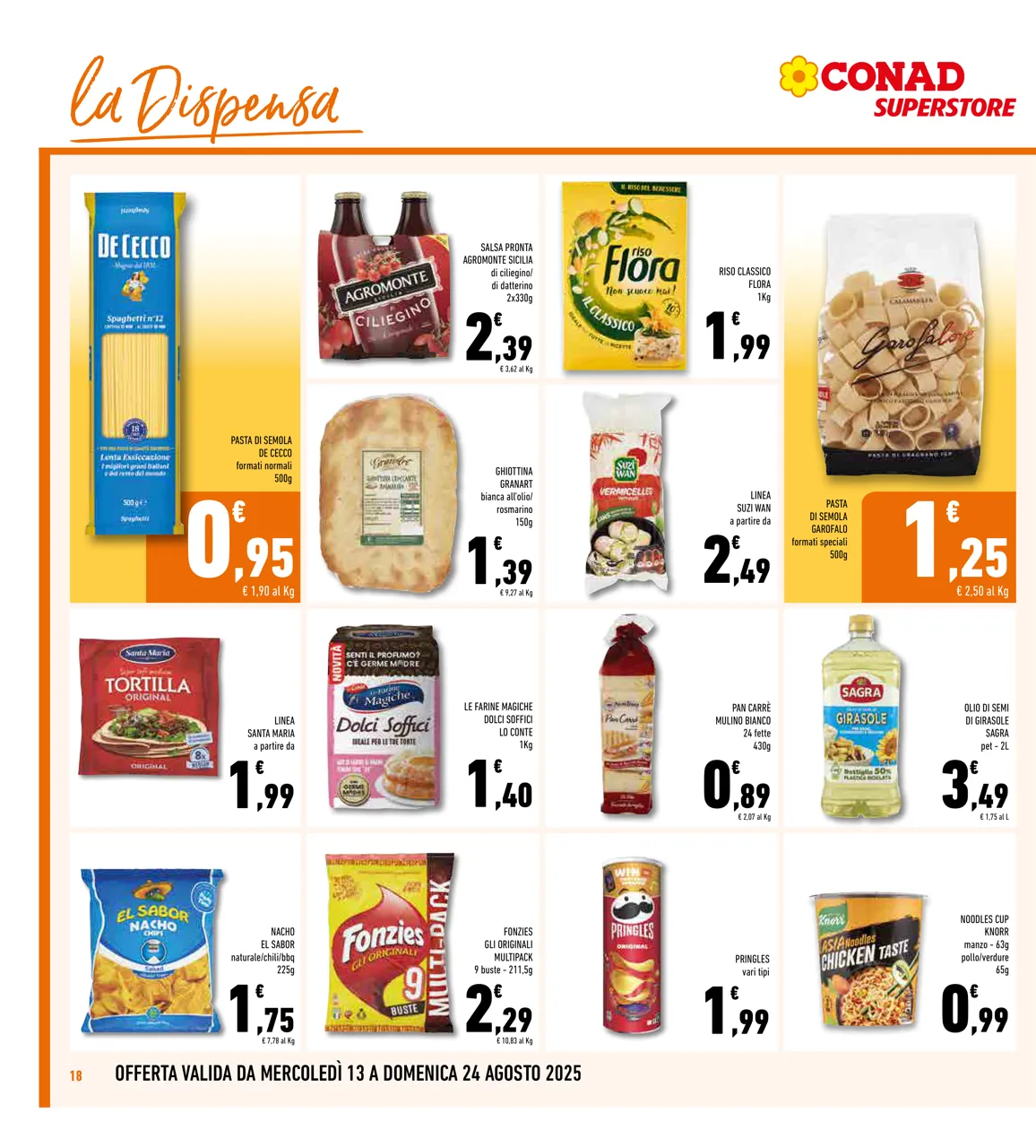 Pagina 18