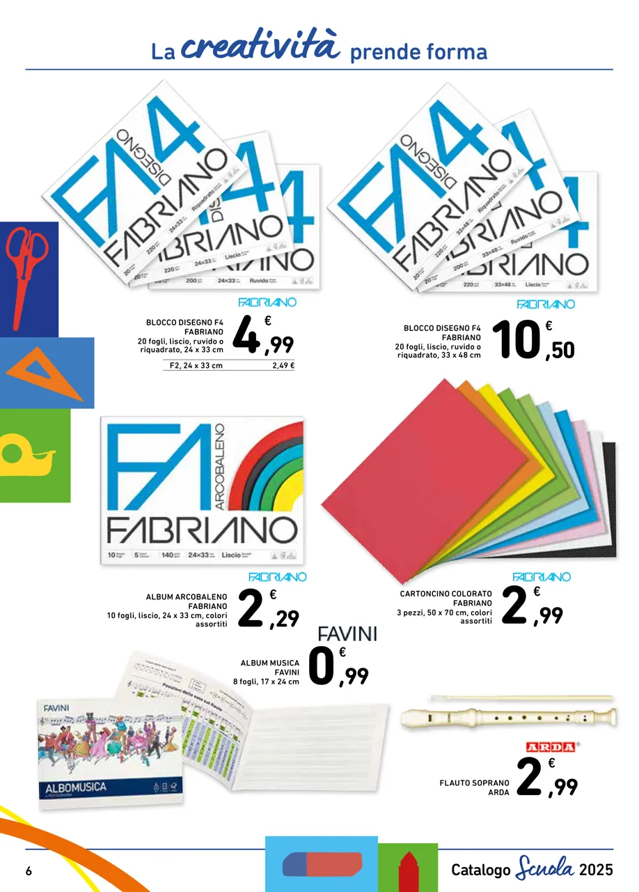 Pagina 6