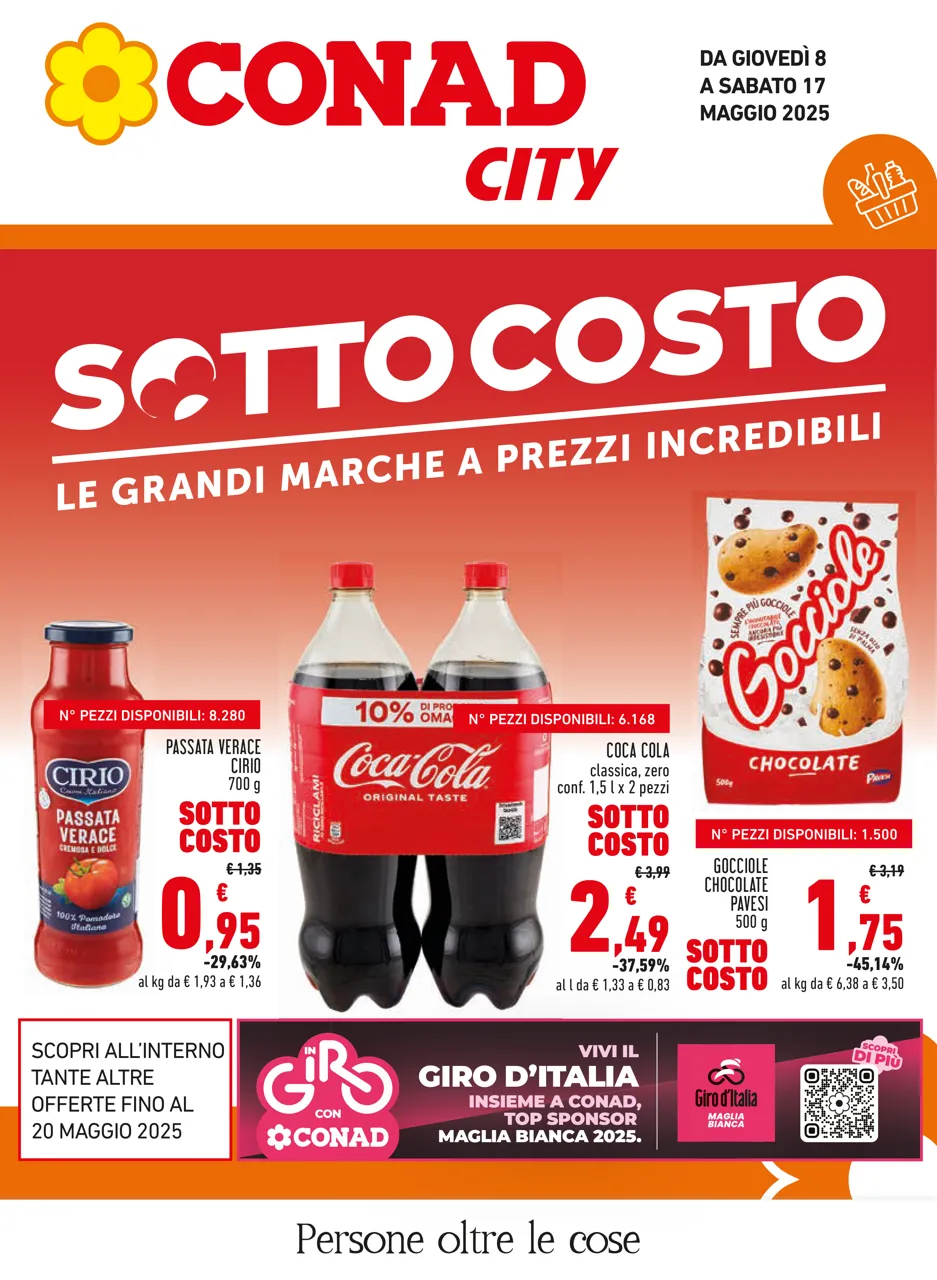 Pagina 1