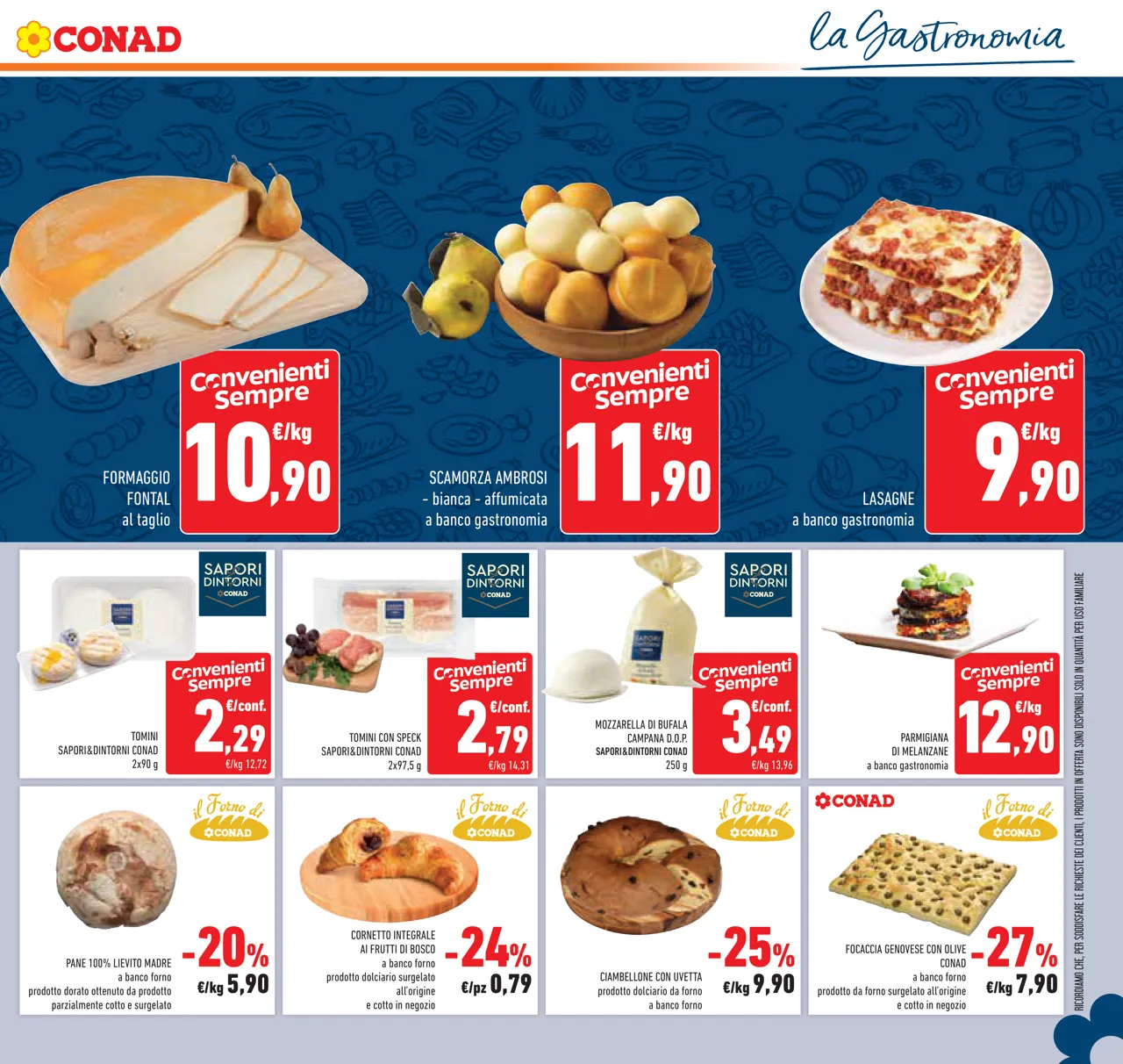 Pagina 13