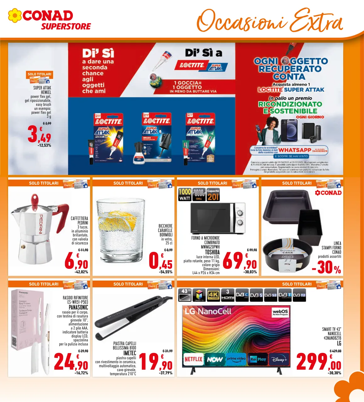 Pagina 27