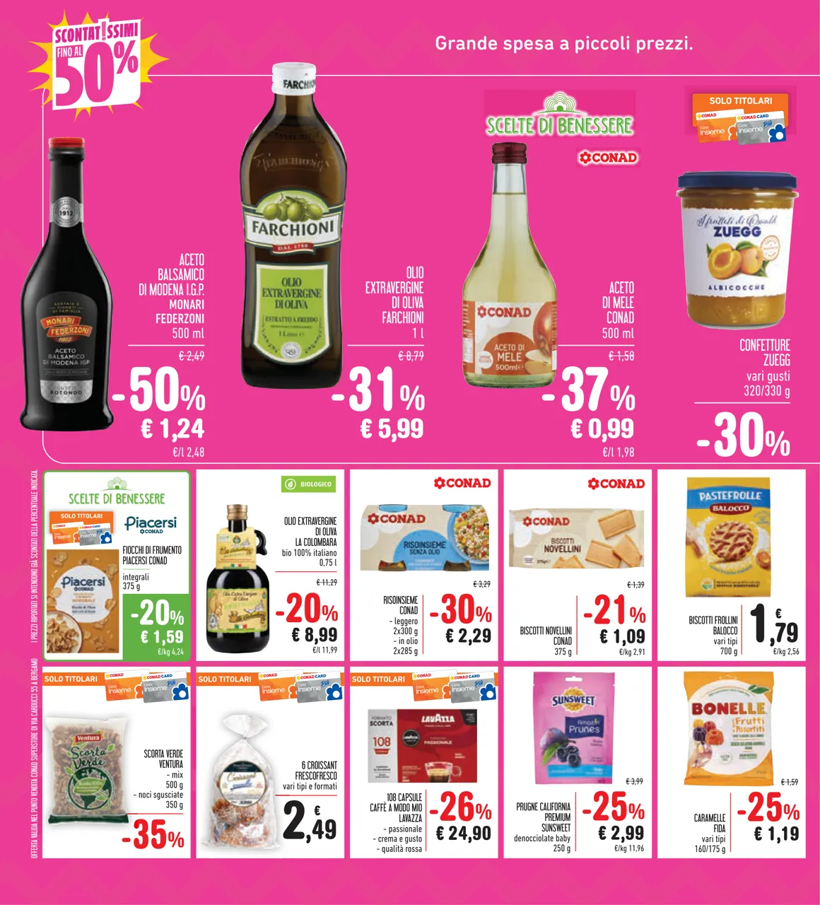Pagina 22